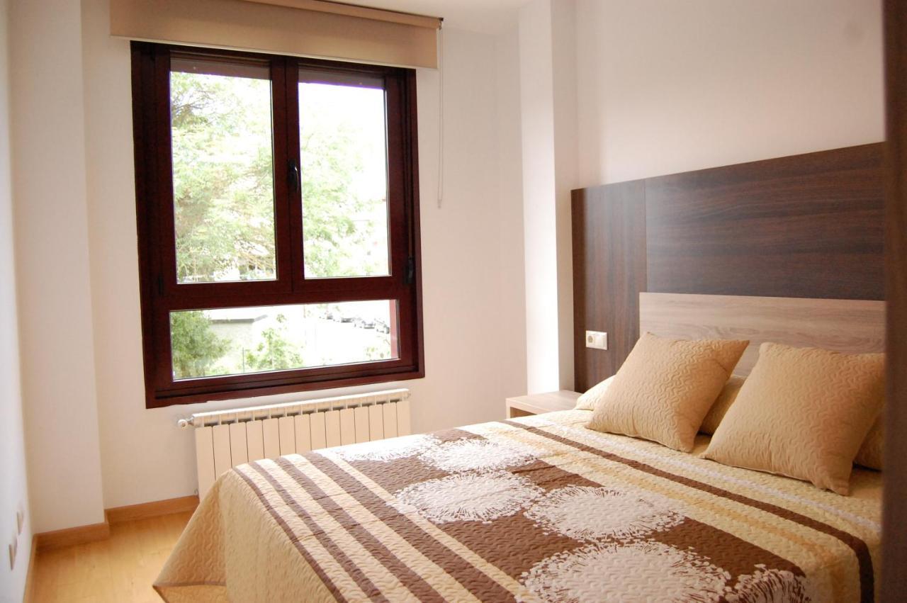 Gestiona2R - Apartamento 3 Habitaciones Landaburu Posada De Llanes Εξωτερικό φωτογραφία